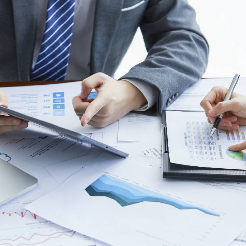 Financial Planning